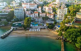 Park Royal Beach Acapulco